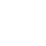 Logo for the Dunn Museum in Libertyville, IL