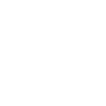 Logo for the Field Museum in Chicago, IL