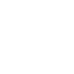 Logo for the Insect Asylum in Chicago, IL