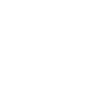 Logo for the Morton Arboretum in Lisle, IL